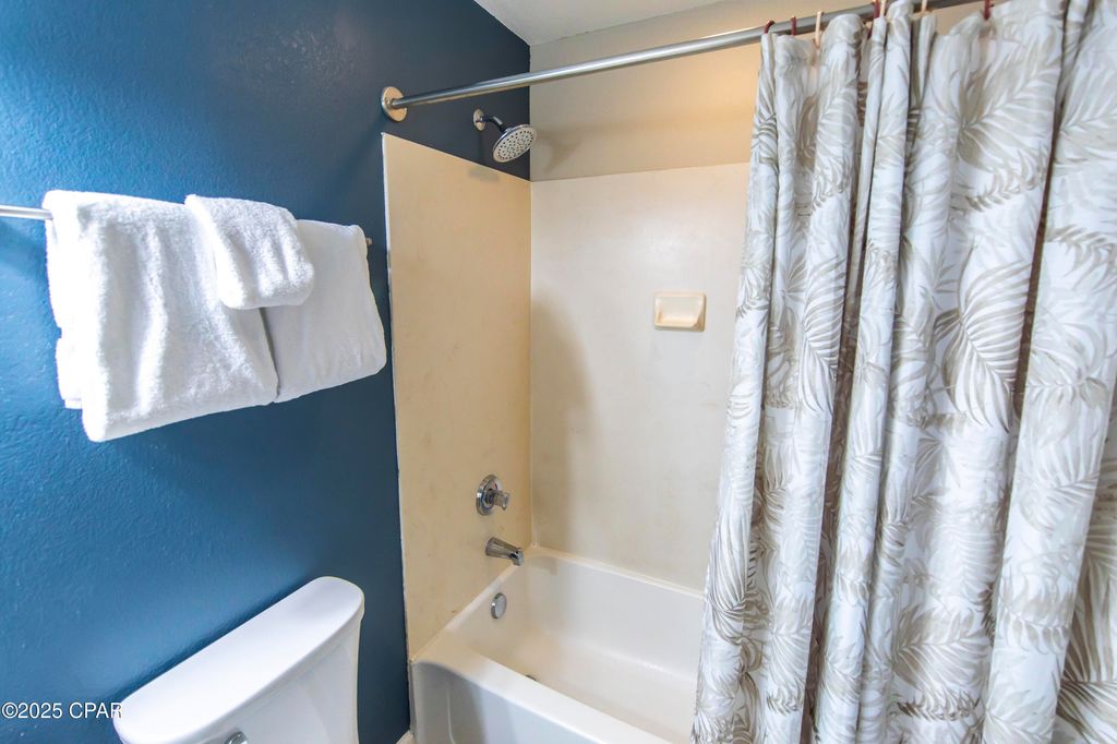 Image 26 of property listing at 16819 Front Beach Road 2112, Panama City Beach, FL 32413