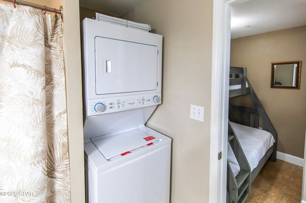 Image 27 of property listing at 16819 Front Beach Road 2112, Panama City Beach, FL 32413