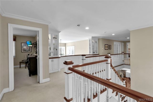 5027 Rockledge Drive, Clarence, NY 14031