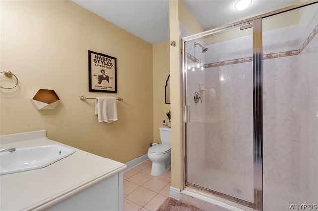 5027 Rockledge Drive, Clarence, NY 14031