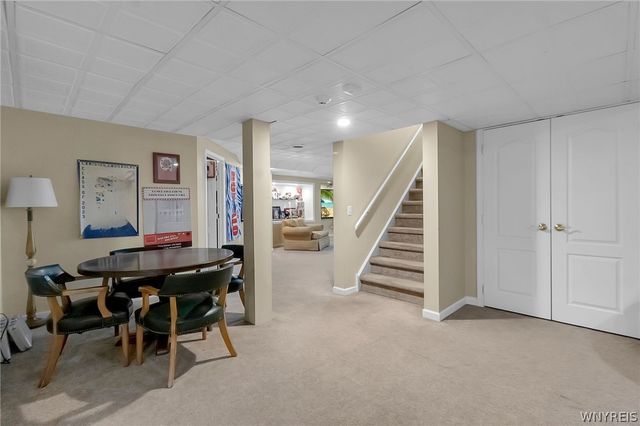 5027 Rockledge Drive, Clarence, NY 14031