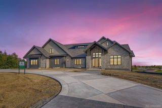 15308 Spruce Street, Broomfield, CO 80023