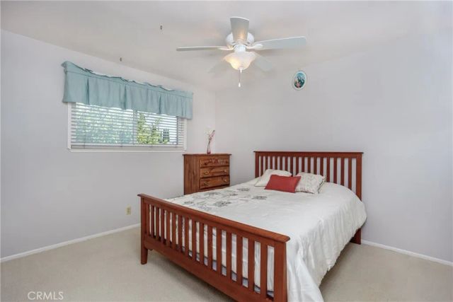 6111 E Calle Pantano, Anaheim, CA 92807
