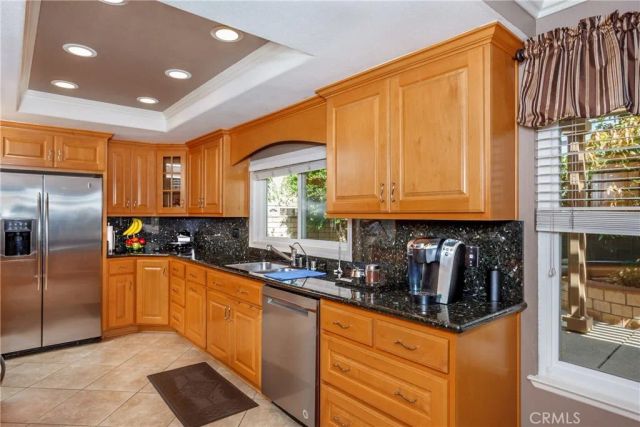 6111 E Calle Pantano, Anaheim, CA 92807
