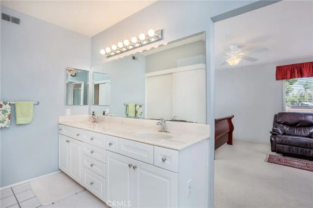 6111 E Calle Pantano, Anaheim, CA 92807