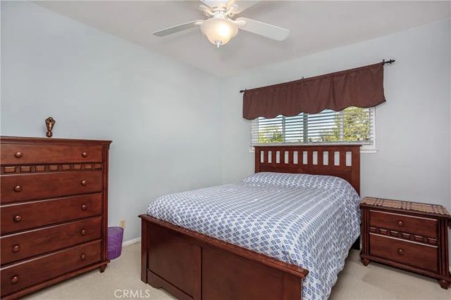 6111 E Calle Pantano, Anaheim, CA 92807