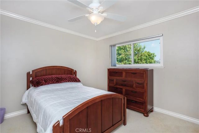 6111 E Calle Pantano, Anaheim, CA 92807