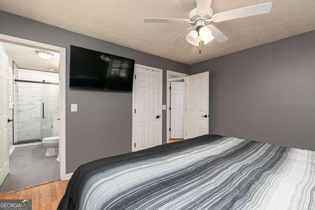 3310 Hickory Grove Road NW, Acworth, GA 30101