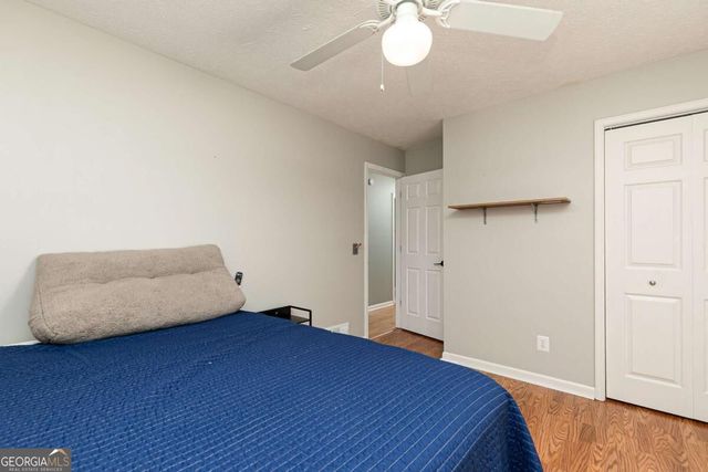 3310 Hickory Grove Road NW, Acworth, GA 30101