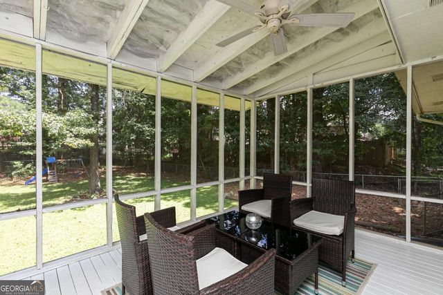 3310 Hickory Grove Road NW, Acworth, GA 30101