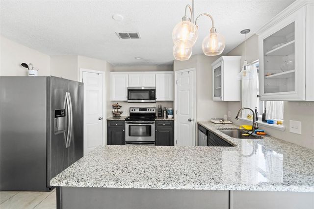 1643 RIDGEMOOR DRIVE, Mascotte, FL 34753