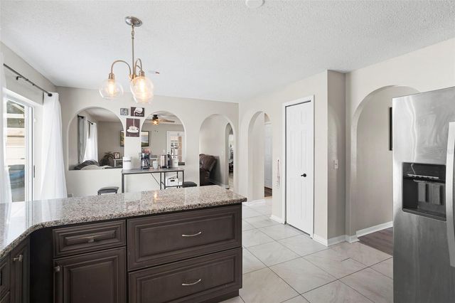 1643 RIDGEMOOR DRIVE, Mascotte, FL 34753