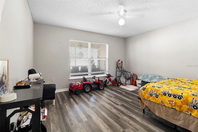 1643 RIDGEMOOR DRIVE, Mascotte, FL 34753