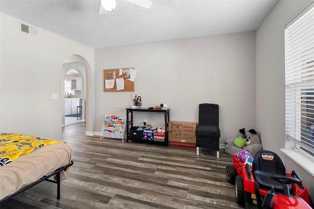 1643 RIDGEMOOR DRIVE, Mascotte, FL 34753