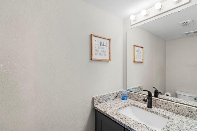 1643 RIDGEMOOR DRIVE, Mascotte, FL 34753