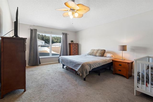 1643 RIDGEMOOR DRIVE, Mascotte, FL 34753