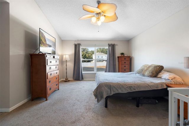 1643 RIDGEMOOR DRIVE, Mascotte, FL 34753