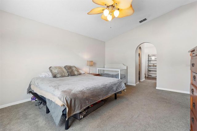 1643 RIDGEMOOR DRIVE, Mascotte, FL 34753