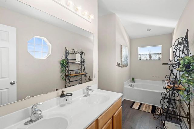 1643 RIDGEMOOR DRIVE, Mascotte, FL 34753