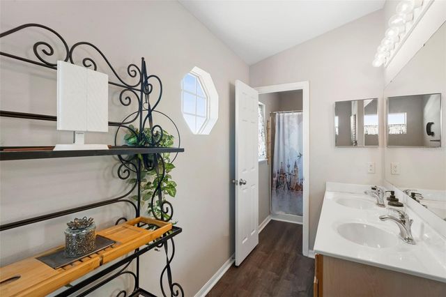 1643 RIDGEMOOR DRIVE, Mascotte, FL 34753