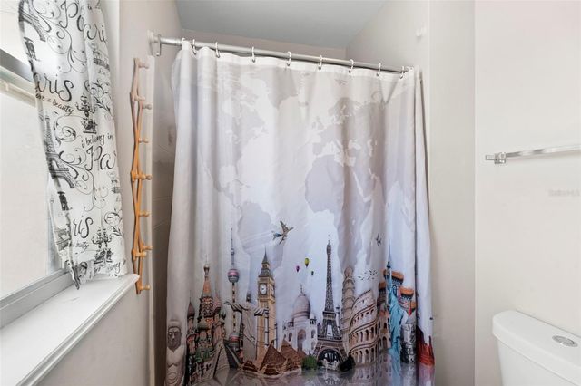 1643 RIDGEMOOR DRIVE, Mascotte, FL 34753