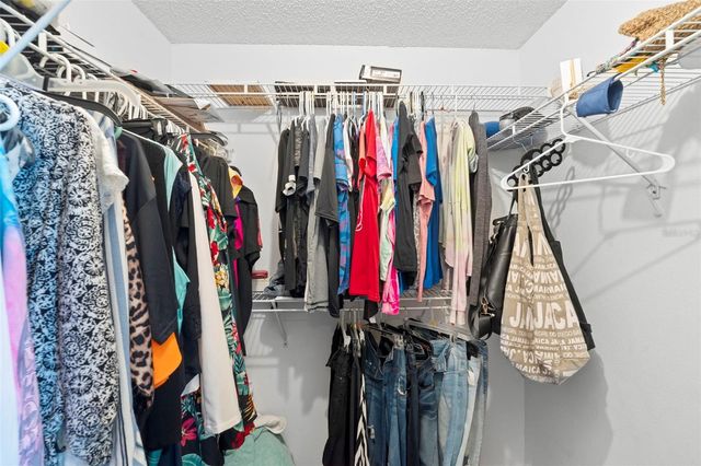 1643 RIDGEMOOR DRIVE, Mascotte, FL 34753