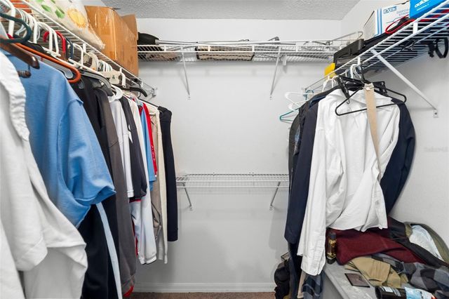 1643 RIDGEMOOR DRIVE, Mascotte, FL 34753