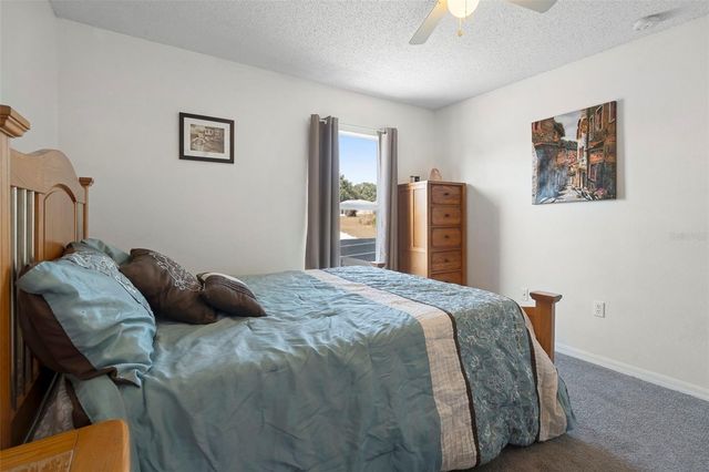 1643 RIDGEMOOR DRIVE, Mascotte, FL 34753