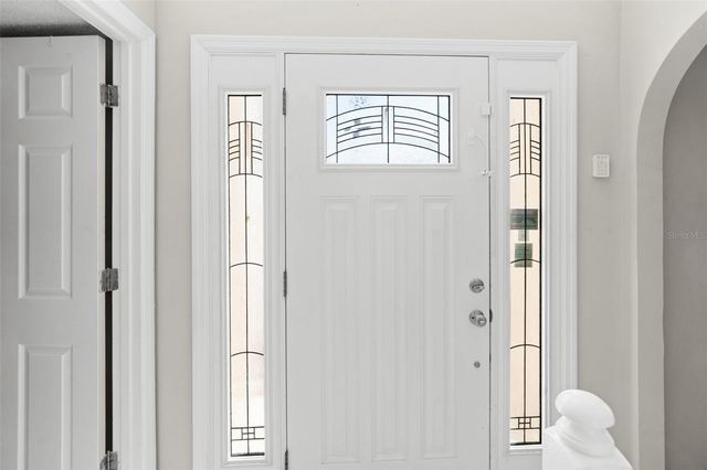 1643 RIDGEMOOR DRIVE, Mascotte, FL 34753