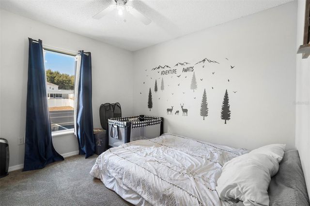 1643 RIDGEMOOR DRIVE, Mascotte, FL 34753