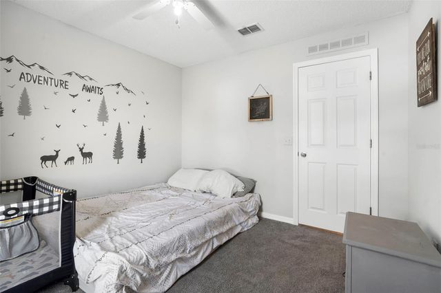 1643 RIDGEMOOR DRIVE, Mascotte, FL 34753