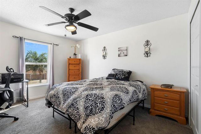 1643 RIDGEMOOR DRIVE, Mascotte, FL 34753