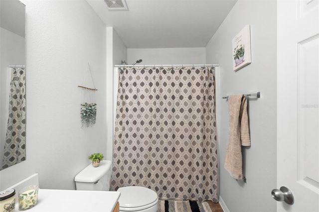 1643 RIDGEMOOR DRIVE, Mascotte, FL 34753