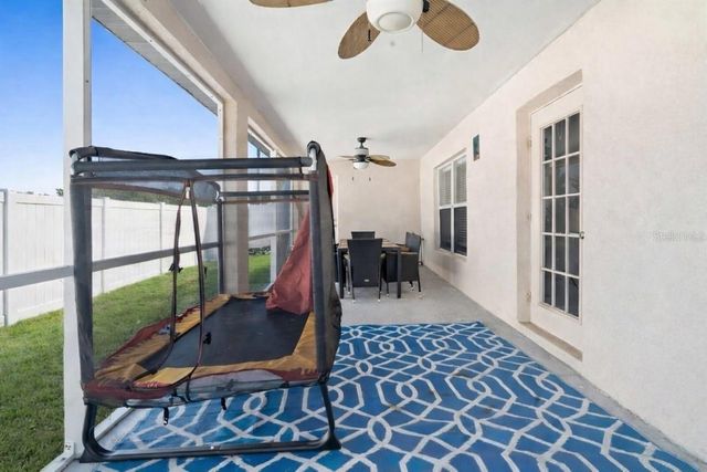 1643 RIDGEMOOR DRIVE, Mascotte, FL 34753