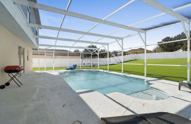 1643 RIDGEMOOR DRIVE, Mascotte, FL 34753