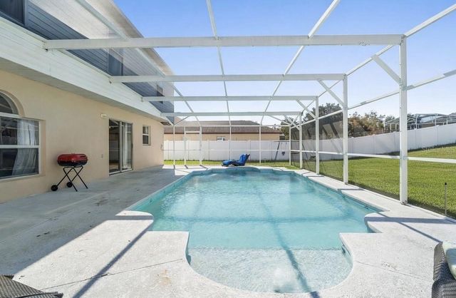 1643 RIDGEMOOR DRIVE, Mascotte, FL 34753