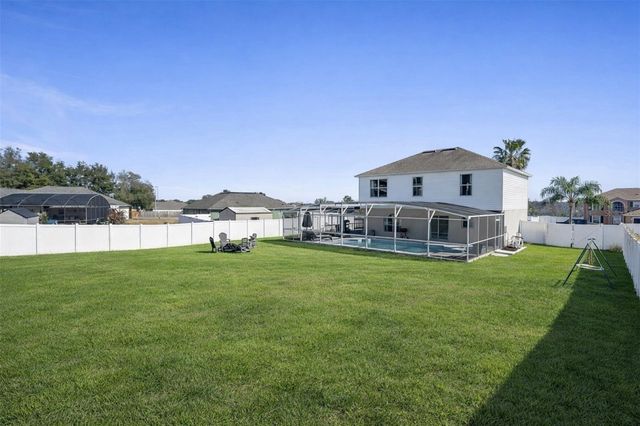 1643 RIDGEMOOR DRIVE, Mascotte, FL 34753