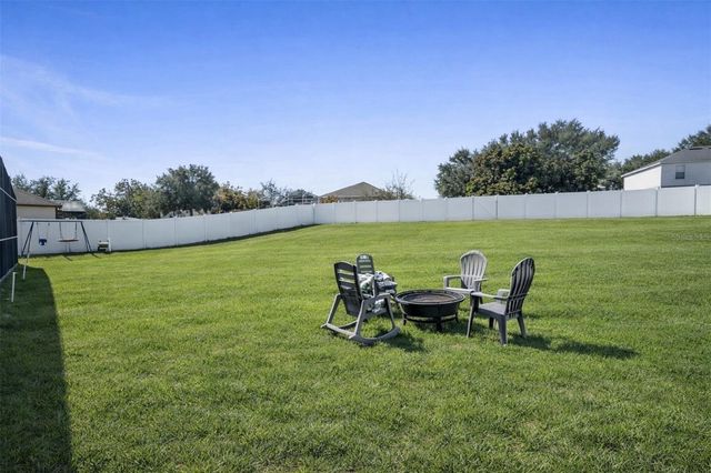 1643 RIDGEMOOR DRIVE, Mascotte, FL 34753