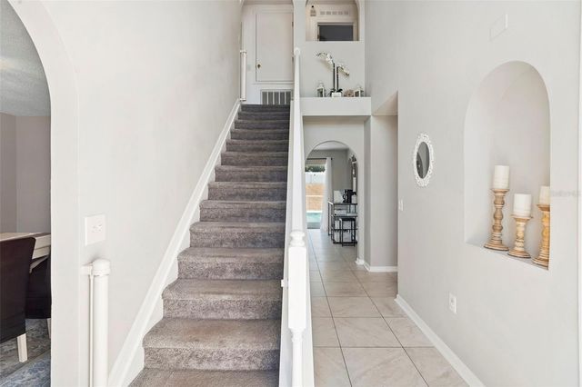 1643 RIDGEMOOR DRIVE, Mascotte, FL 34753