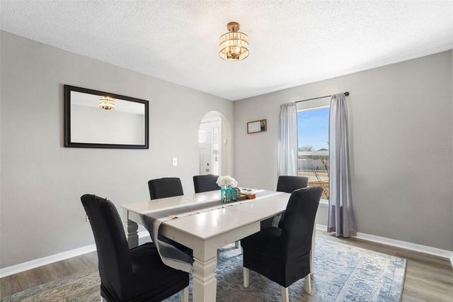 1643 RIDGEMOOR DRIVE, Mascotte, FL 34753