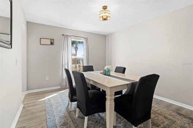 1643 RIDGEMOOR DRIVE, Mascotte, FL 34753