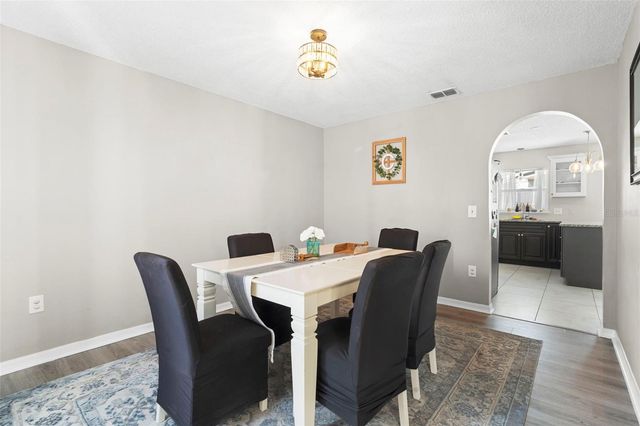 1643 RIDGEMOOR DRIVE, Mascotte, FL 34753