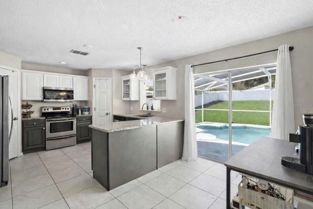 1643 RIDGEMOOR DRIVE, Mascotte, FL 34753