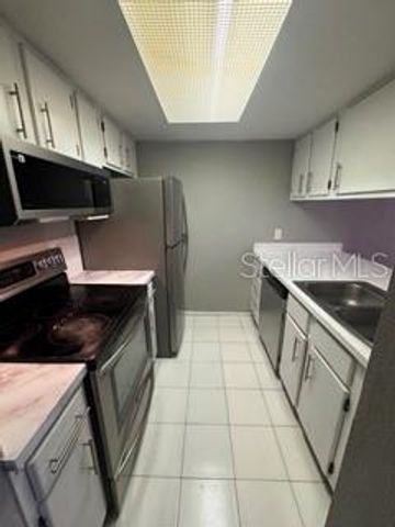 1871 PINE CONE CIRCLE 1, Clearwater, FL 33761