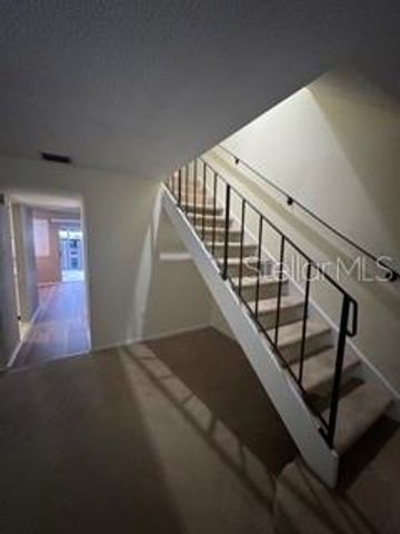 1871 PINE CONE CIRCLE 1, Clearwater, FL 33761
