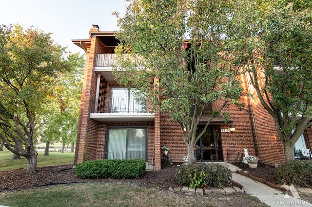 9910 Treetop Drive 3904, Orland Park, IL 60462