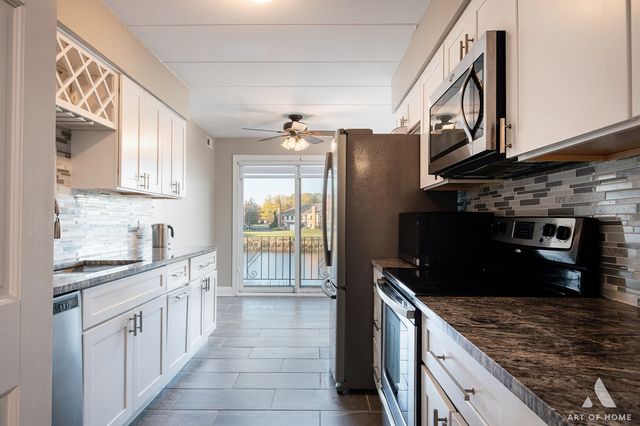 9910 Treetop Drive 3904, Orland Park, IL 60462