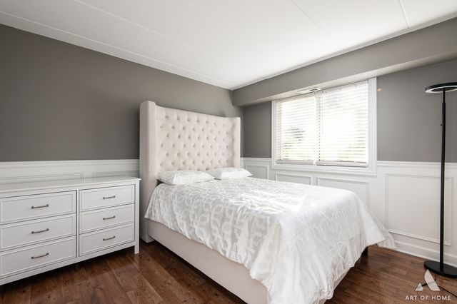 9910 Treetop Drive 3904, Orland Park, IL 60462