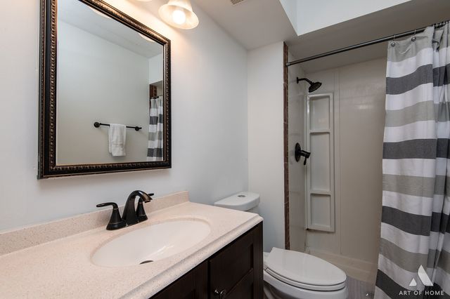 9910 Treetop Drive 3904, Orland Park, IL 60462