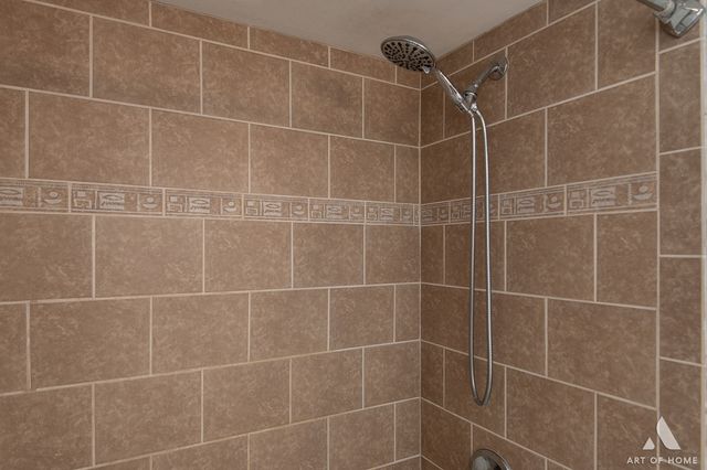 9910 Treetop Drive 3904, Orland Park, IL 60462